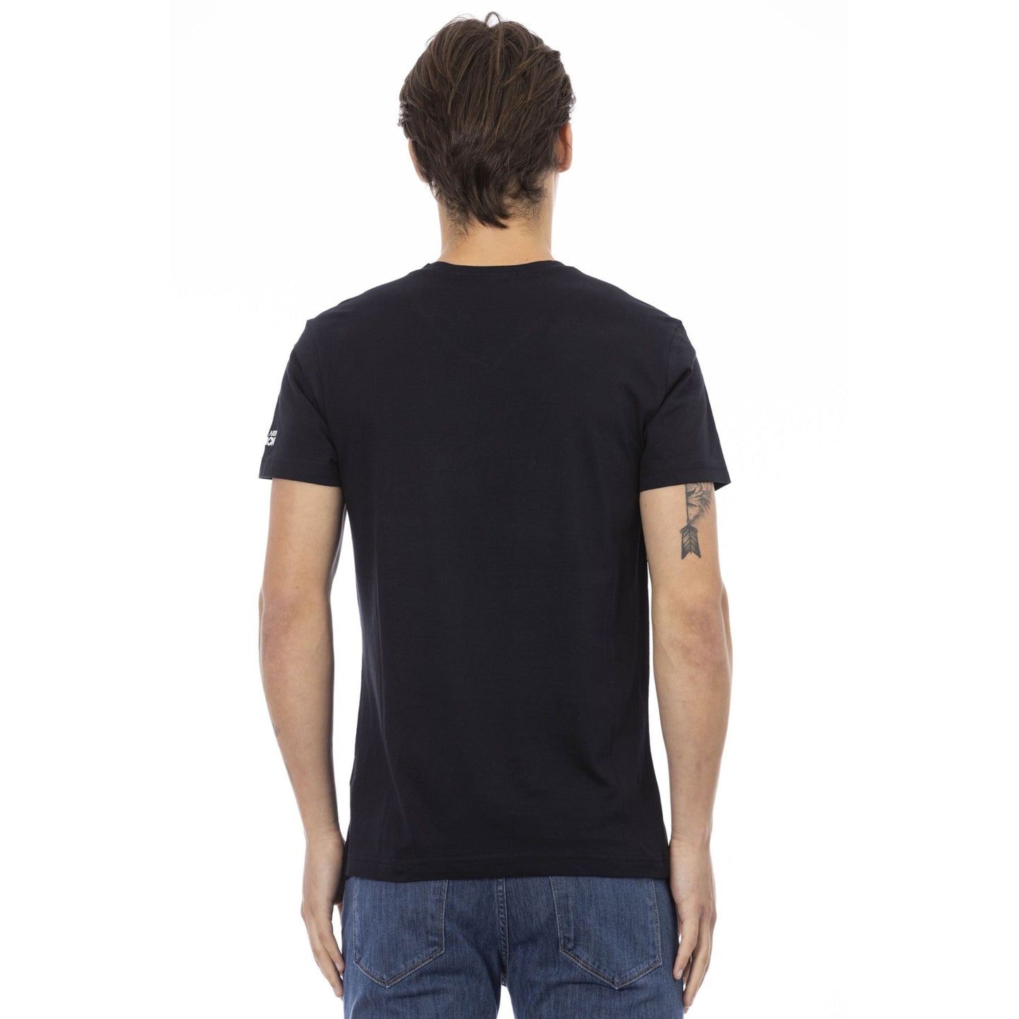 Trussardi Action T-shirts 