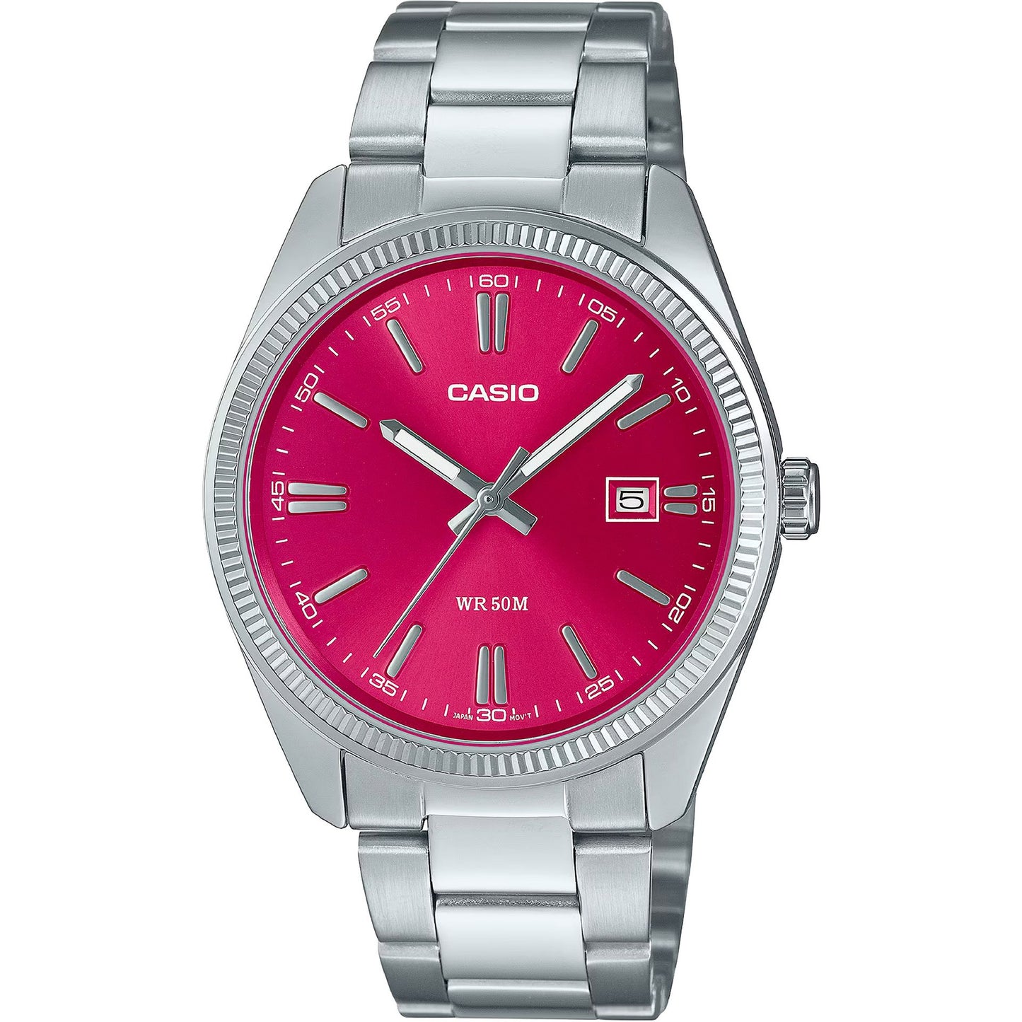 Montre Casio 