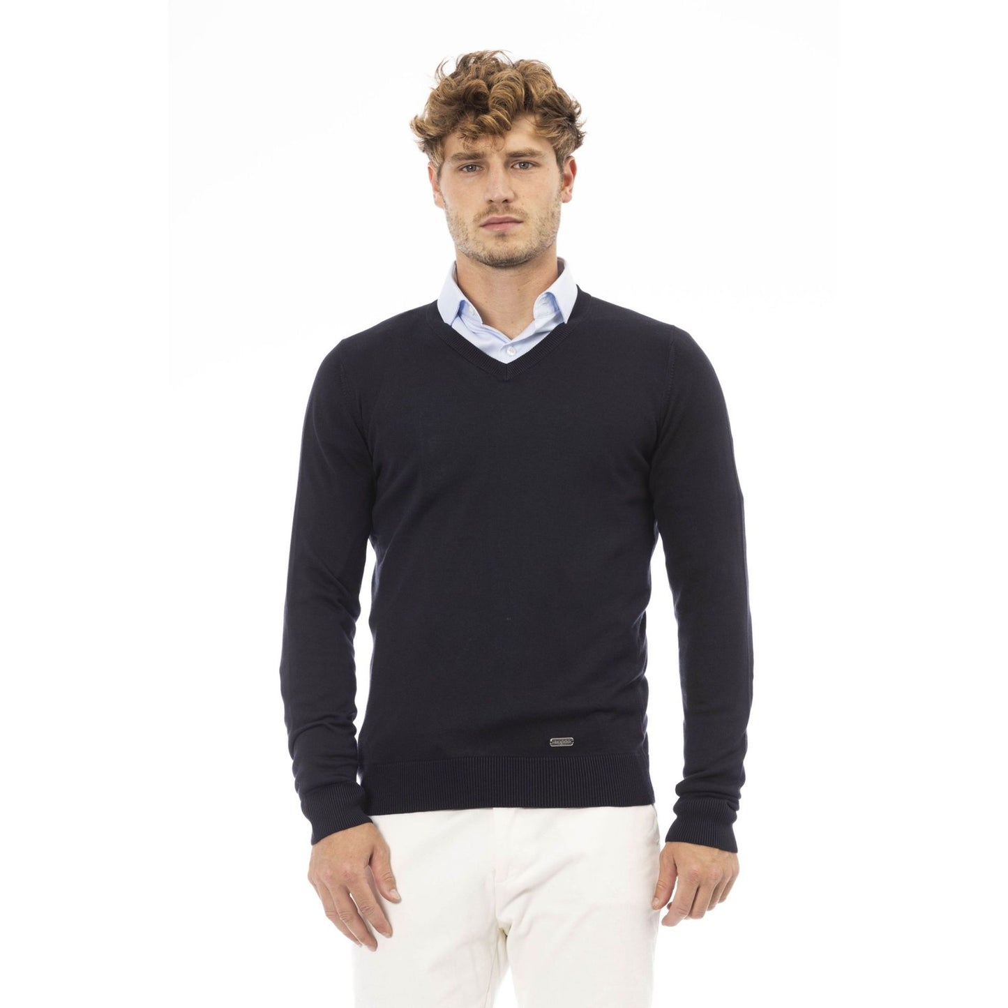 Baldinini Trend Sweaters 