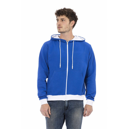 Baldinini Trend Sudaderas