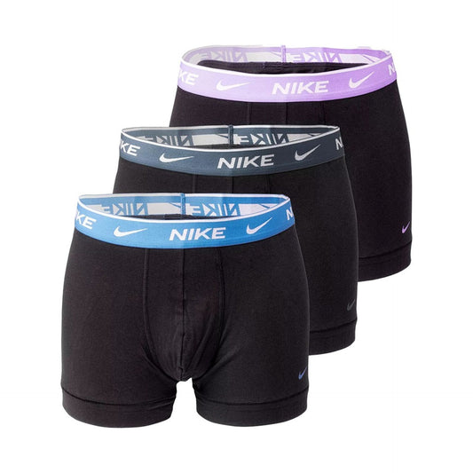 Nike Boxers 