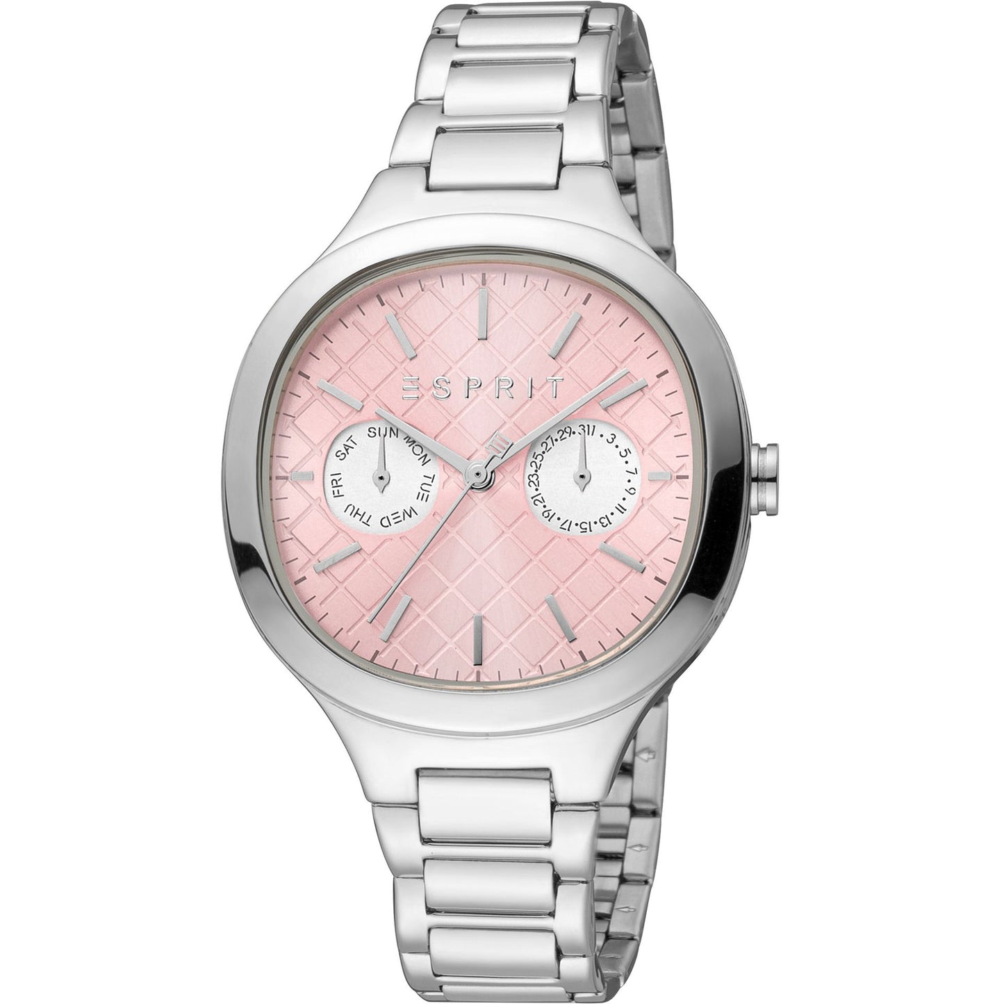 Esprit Watch 