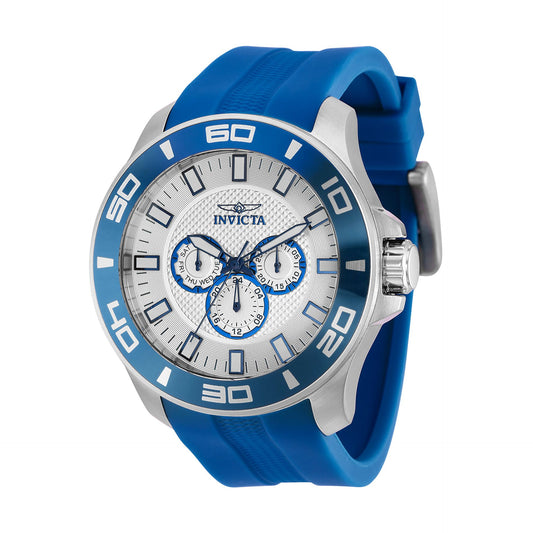 Invicta Watch 