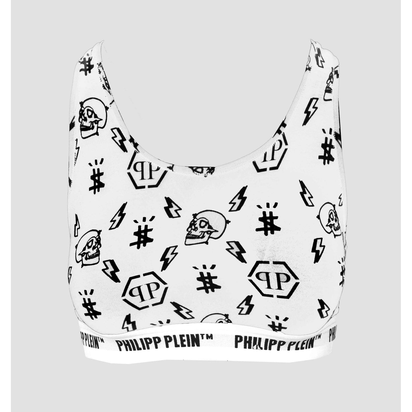 Philipp Plein Tops 