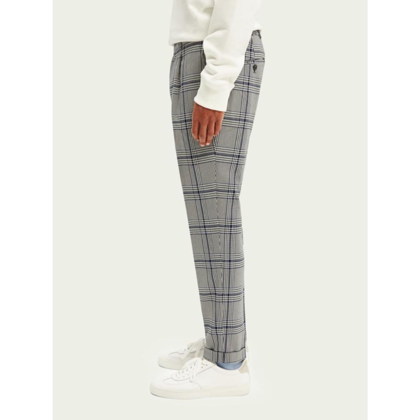 Scotch & Soda Pantalones