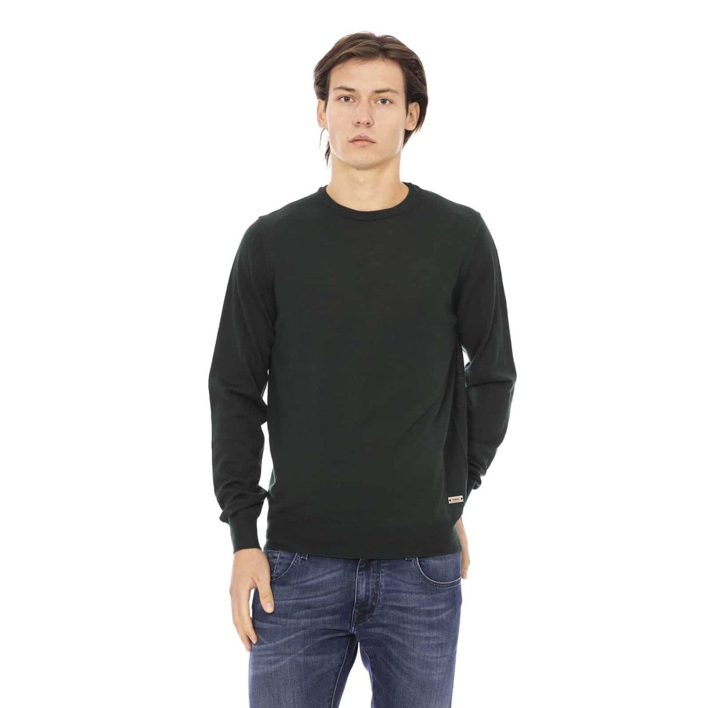 Baldinini Trend Sweaters 