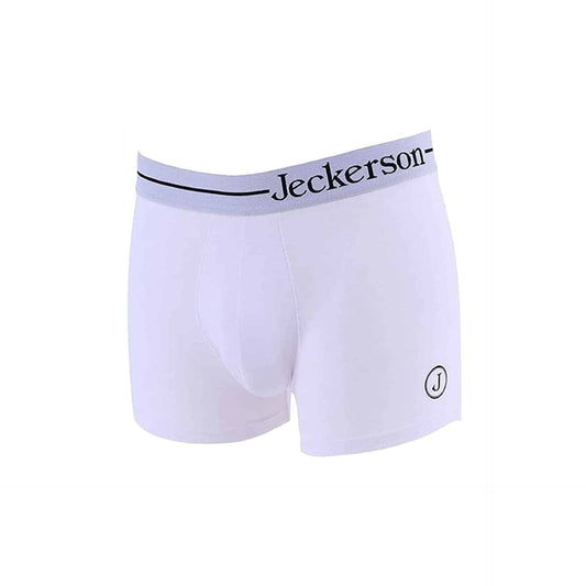 Boxers Jeckerson