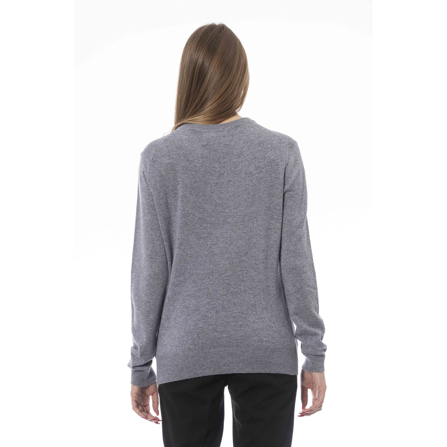 Baldinini Trend Sweaters 