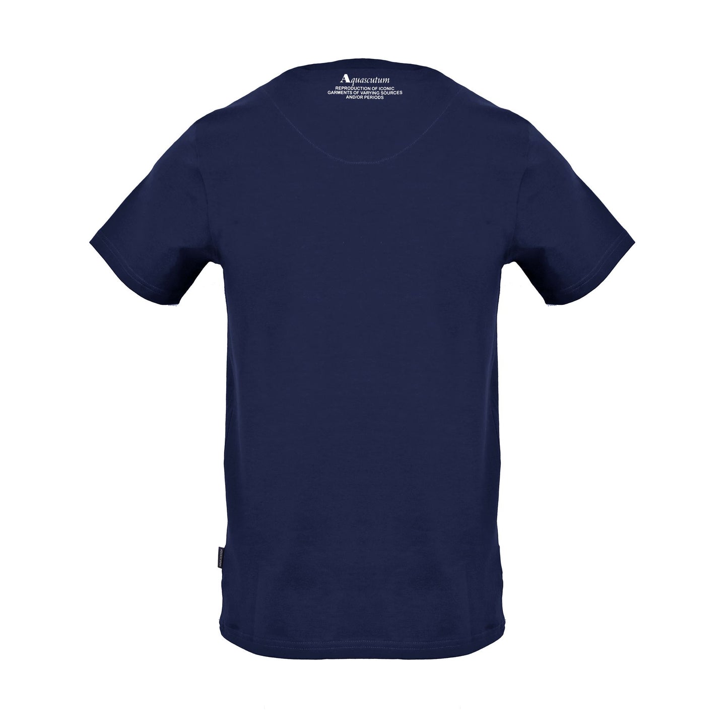 Aquascutum Camisetas