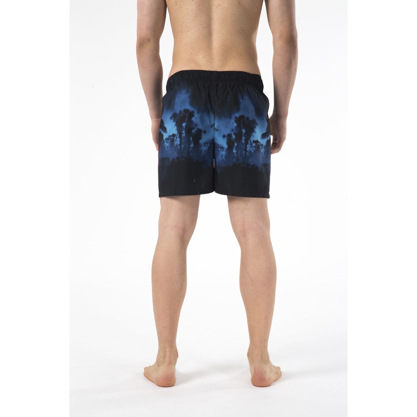 Just Cavalli Beachwear Bañadores