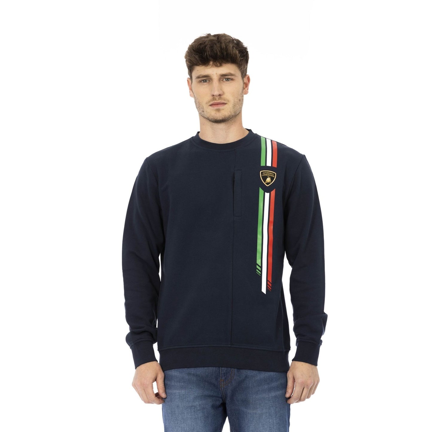 Automobili Lamborghini Sudaderas