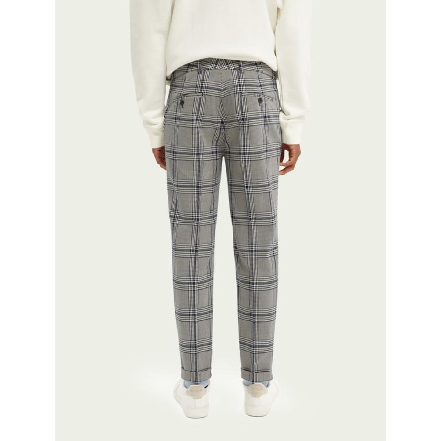 Scotch & Soda Pantalones