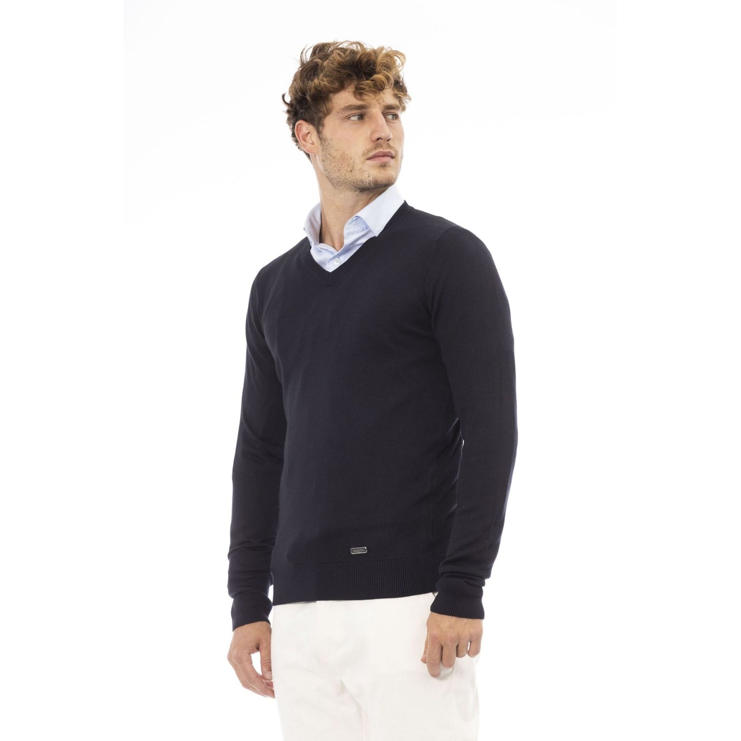 Baldinini Trend Sweaters 