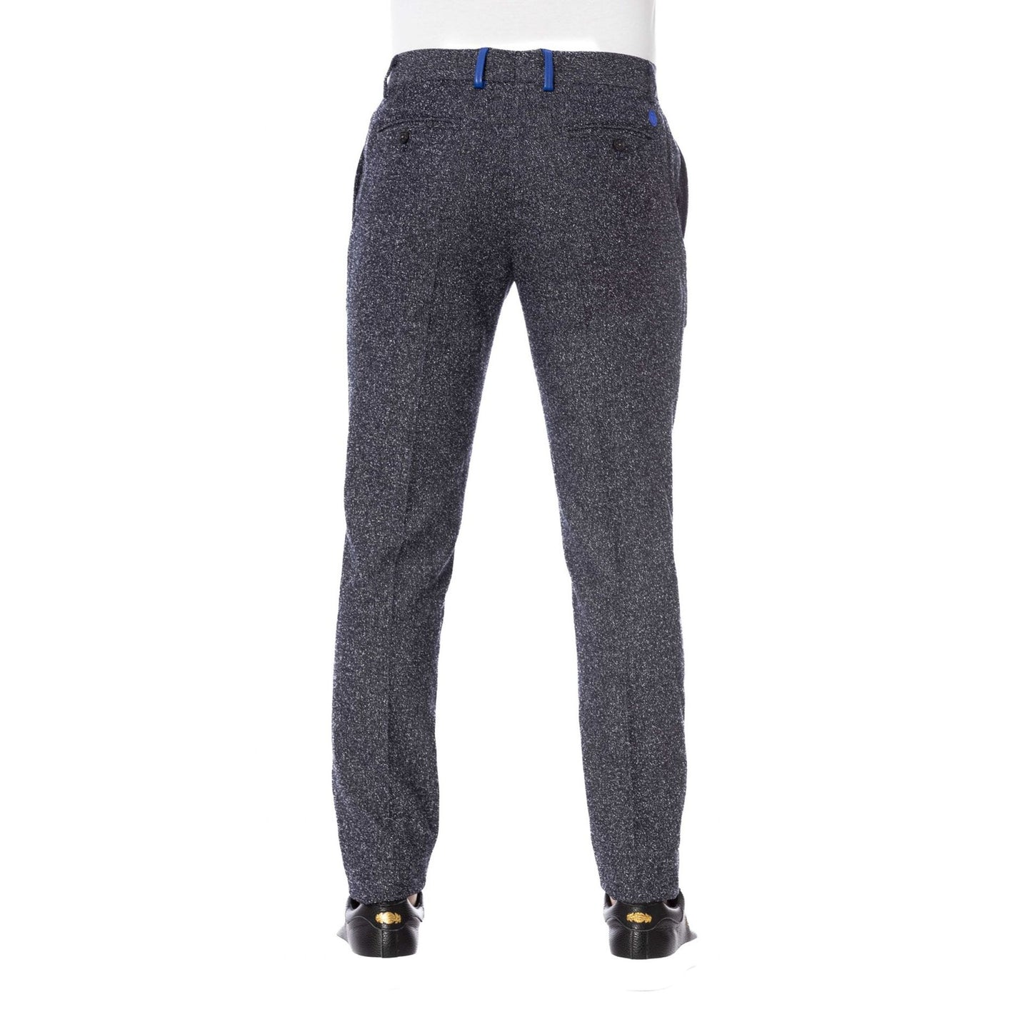 Trussardi Pantalones