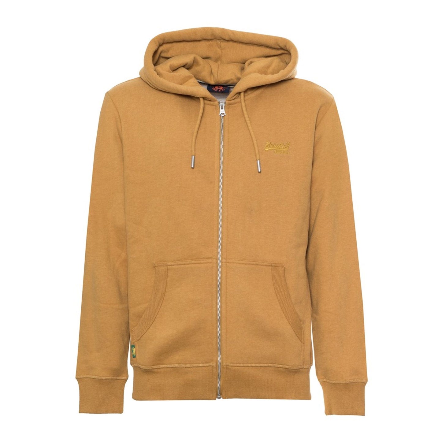 Superdry Sudaderas