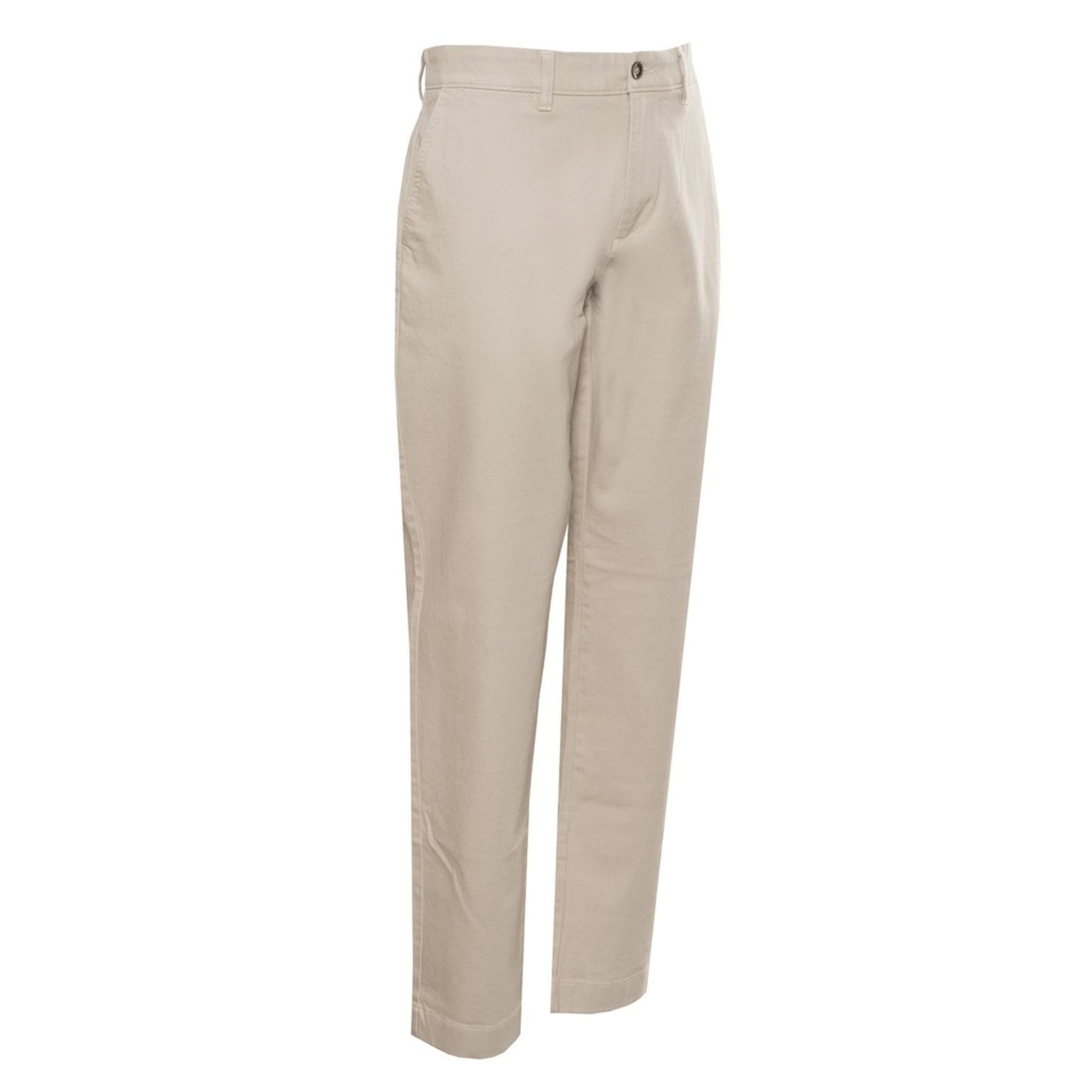 Harmont&Blaine Pantalones