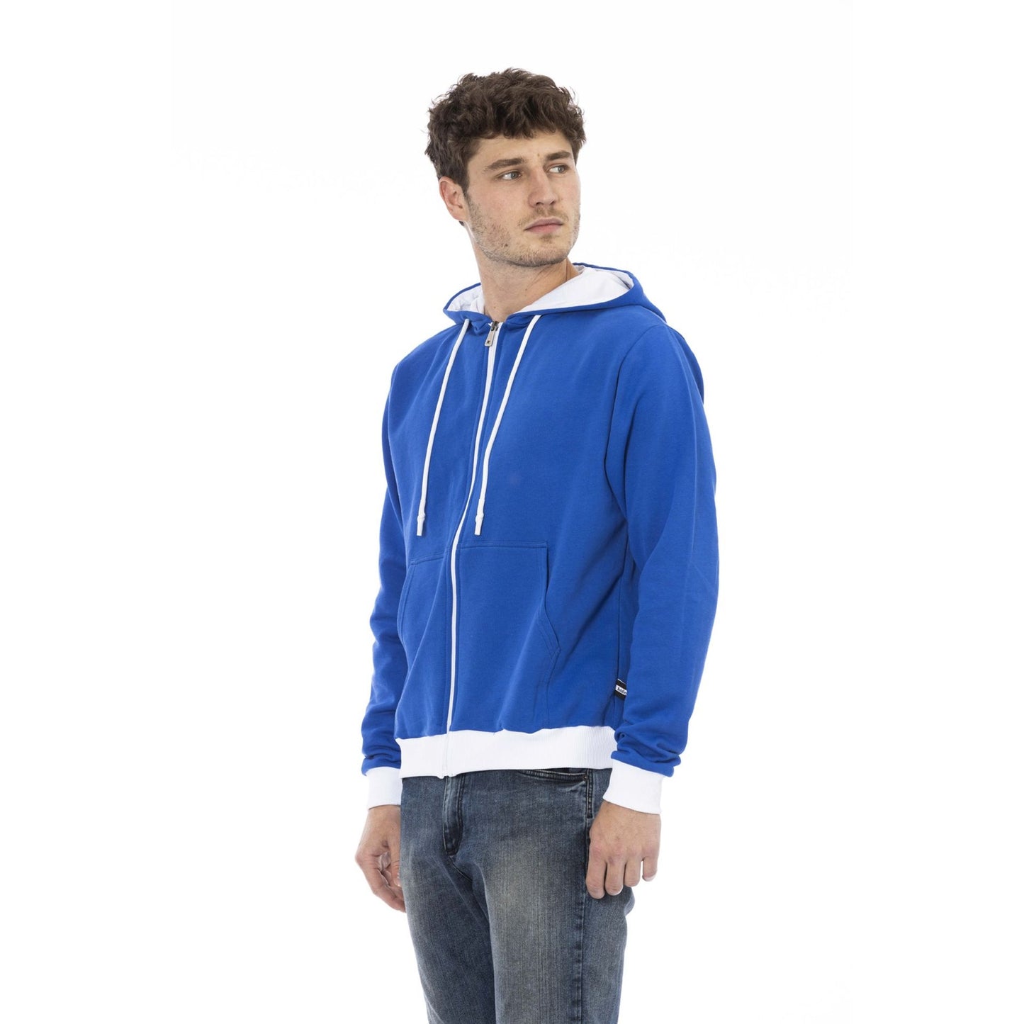 Baldinini Trend Sudaderas