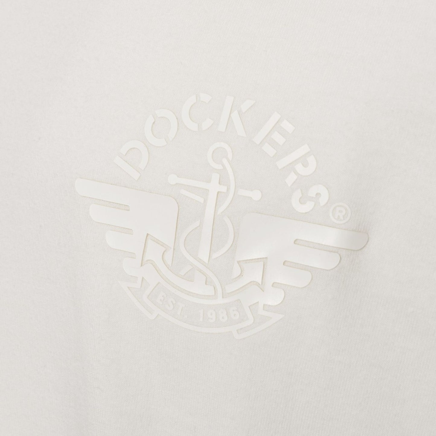 Dockers Camisetas