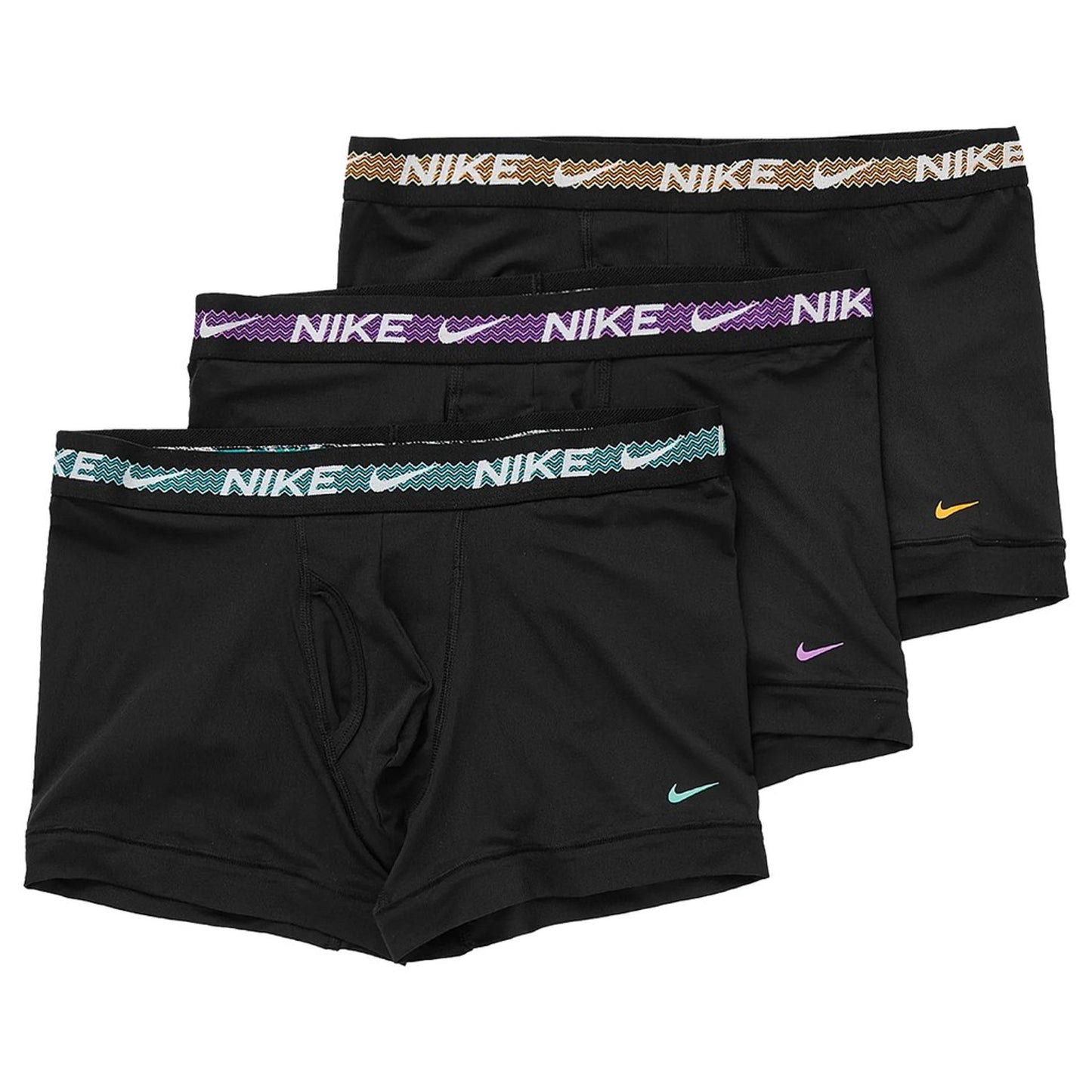 Nike Boxers 