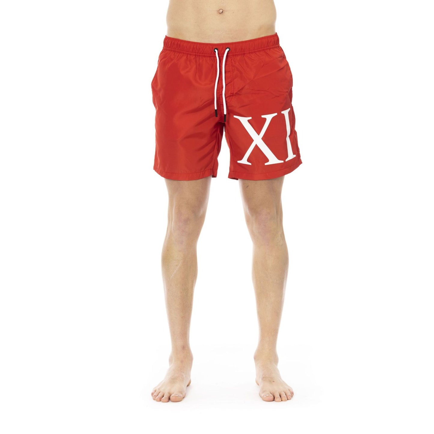 Bikkembergs Beachwear Maillots de bain 