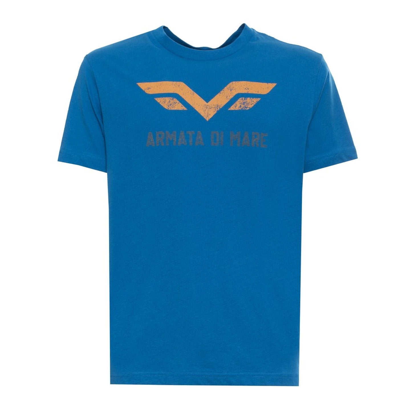 Armata Di Mare T-shirts 