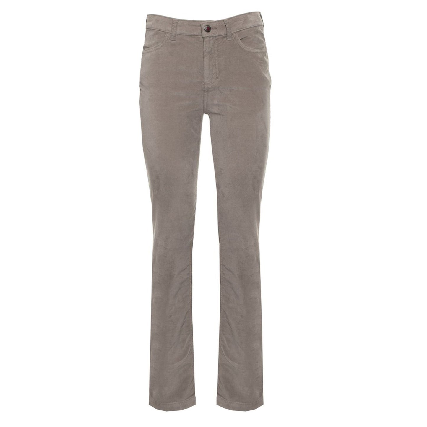 Pantalon Harmont&amp;Blaine 