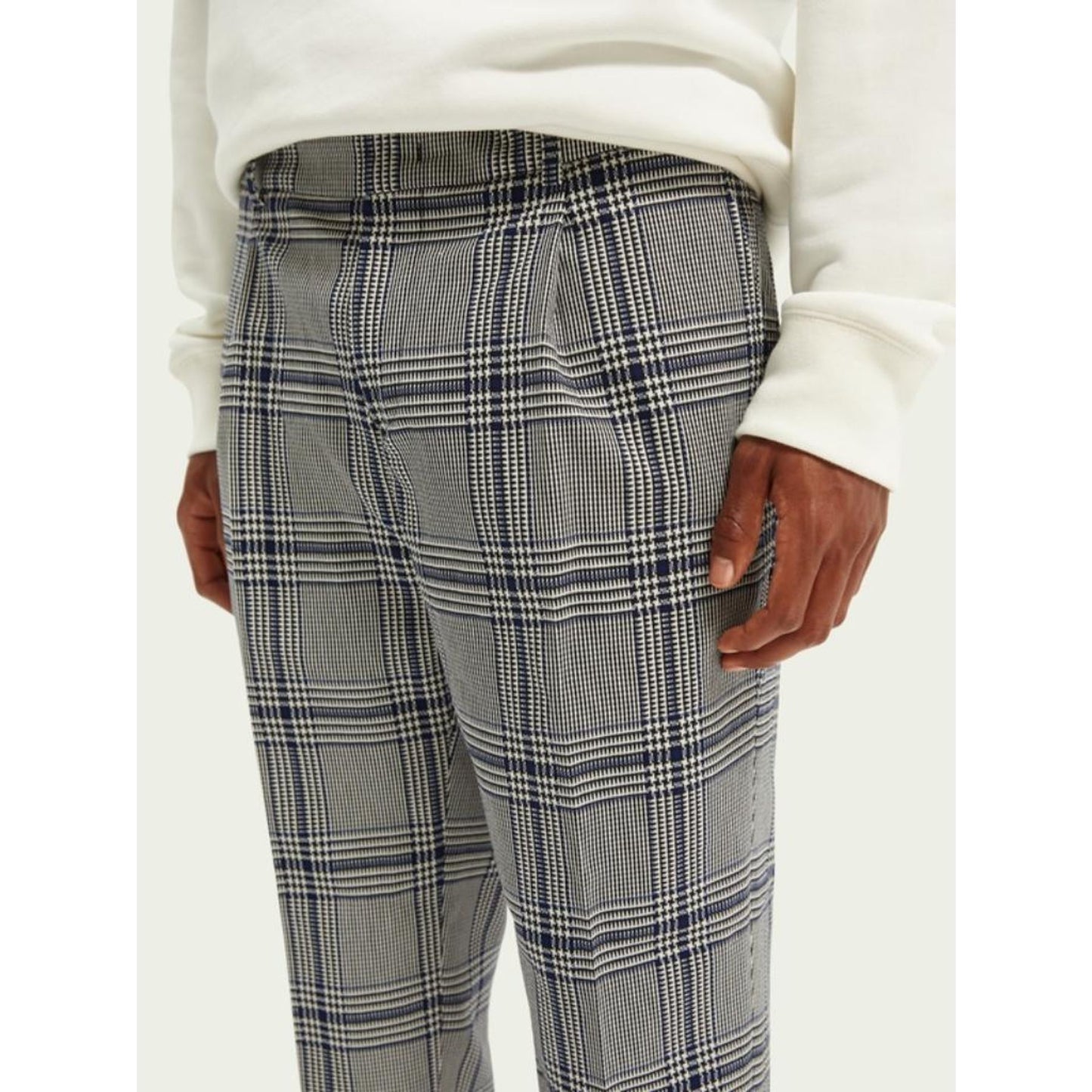 Scotch & Soda Pantalones