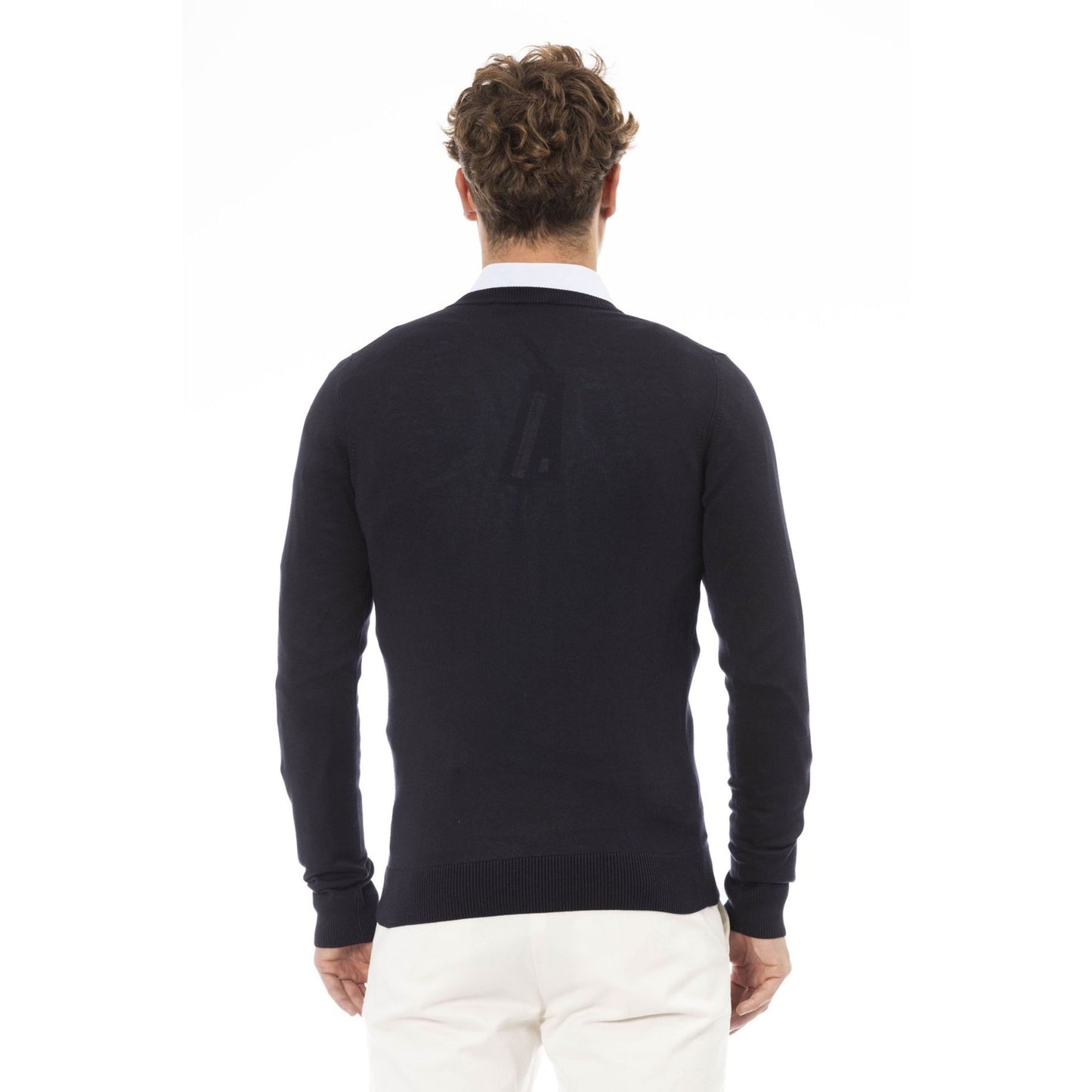 Baldinini Trend Sweaters 