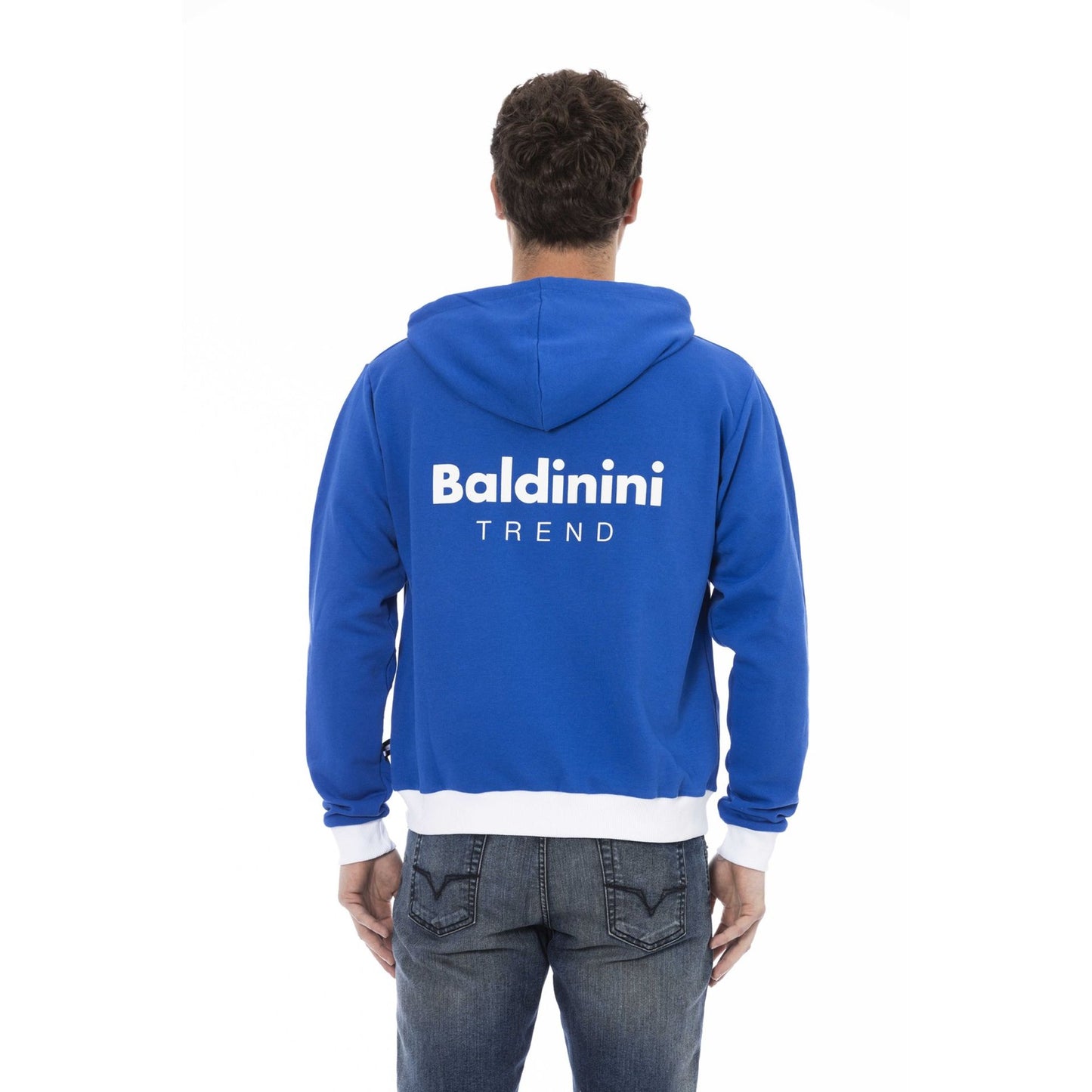 Baldinini Trend Sudaderas