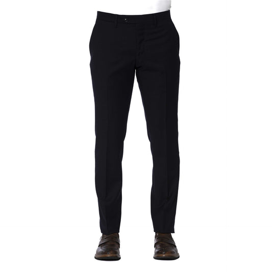 Trussardi Pantalones