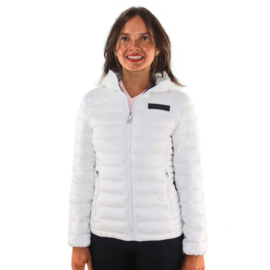 Plein Sport Chaquetas