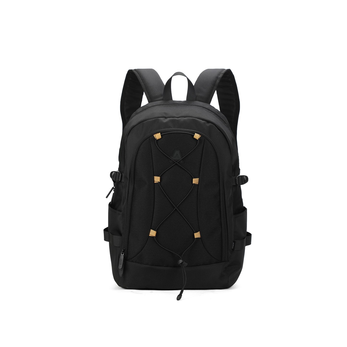 Aoking Backpacks 