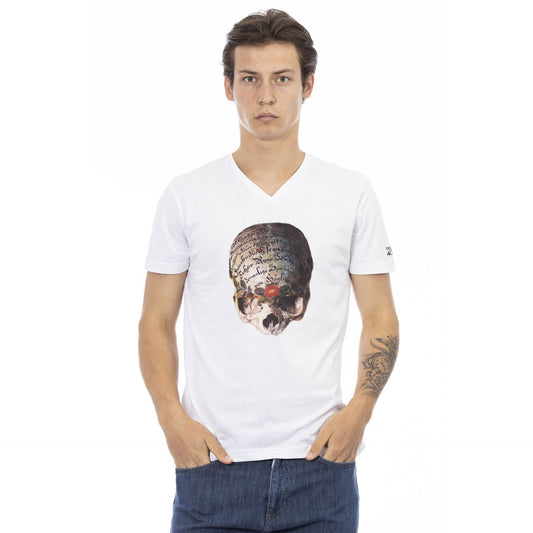 Trussardi Action T-shirts 