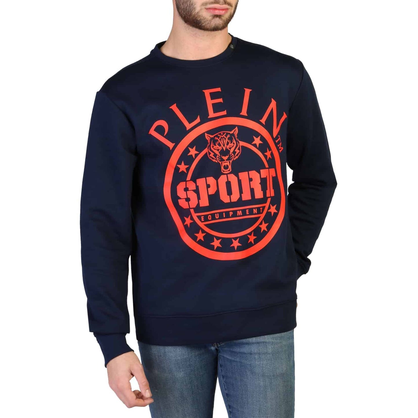 Sweats Plein Sport 