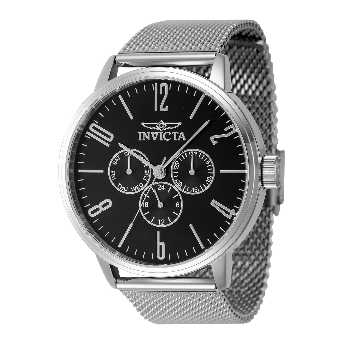 Invicta Reloj