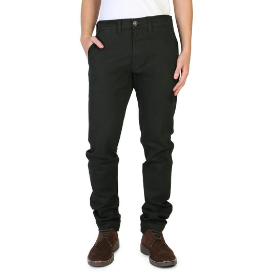 Harmont&Blaine Pantalones