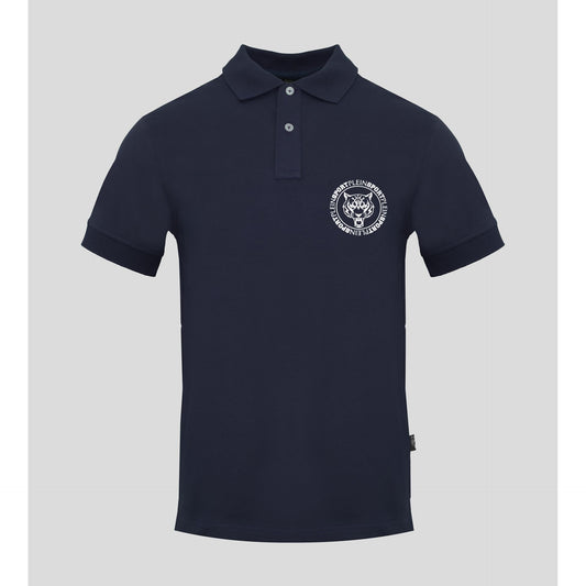 Full Sport Polo 