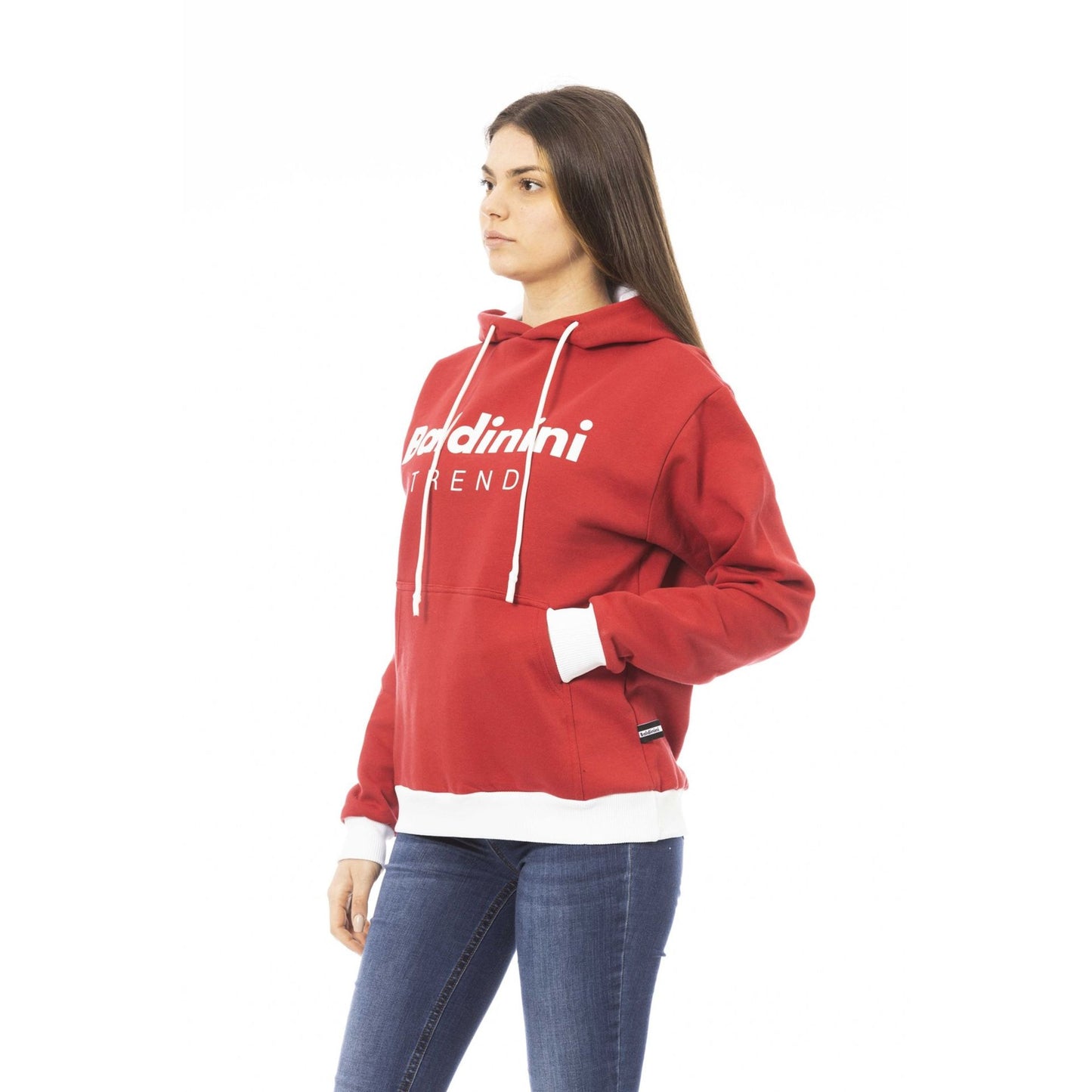 Baldinini Trend Sudaderas