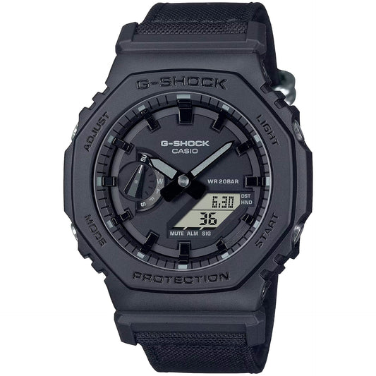 Casio Reloj