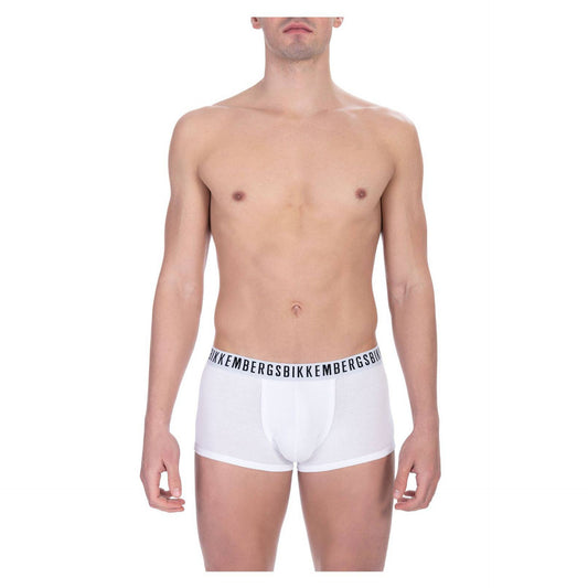 Boxers Bikkembergs 