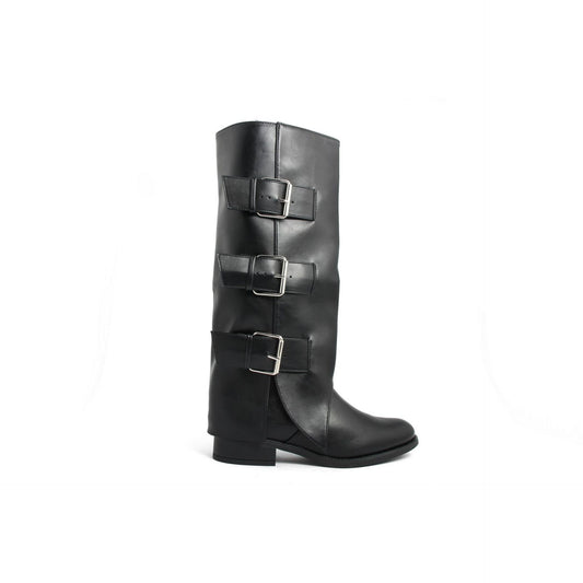 Fashion Attitude Botas