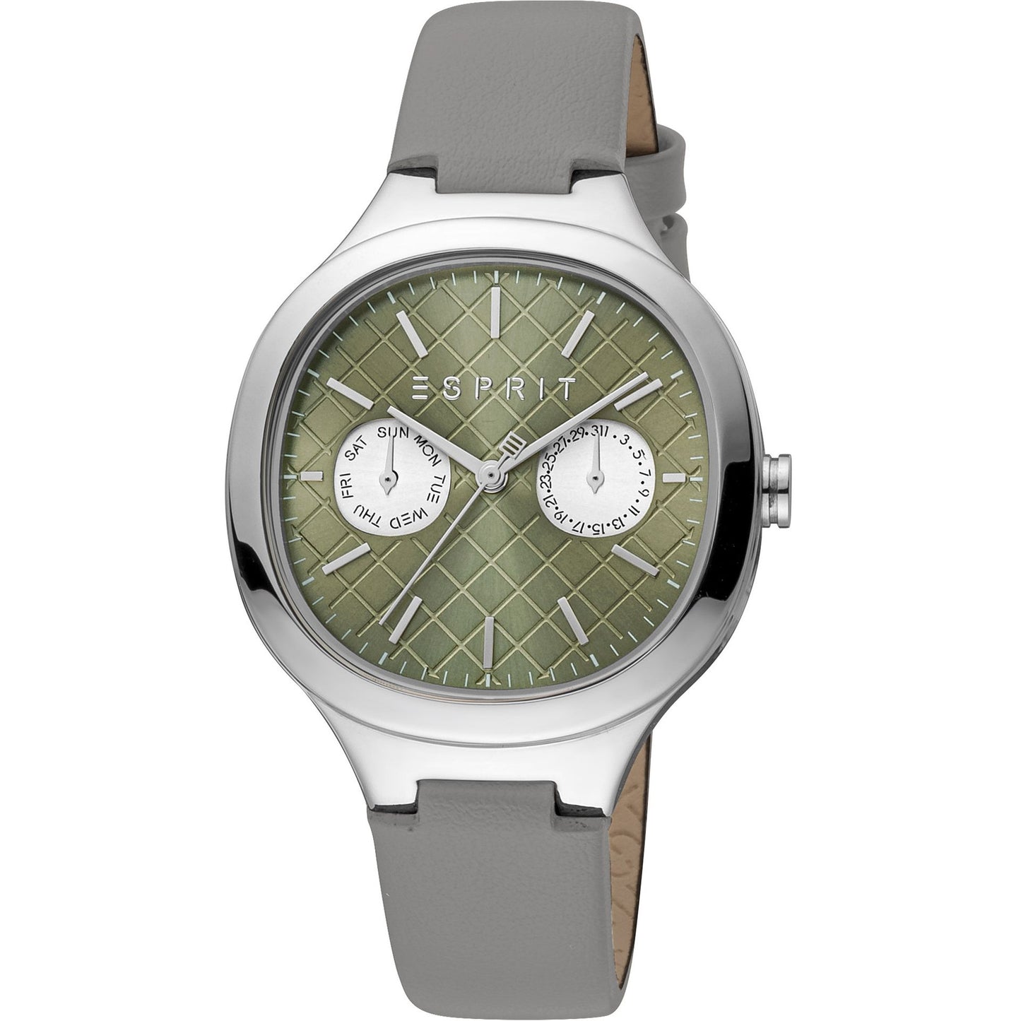 Esprit Watch 