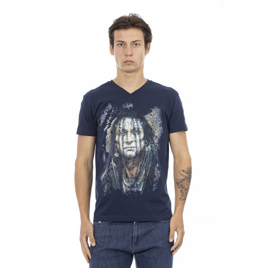 Trussardi Action Camisetas