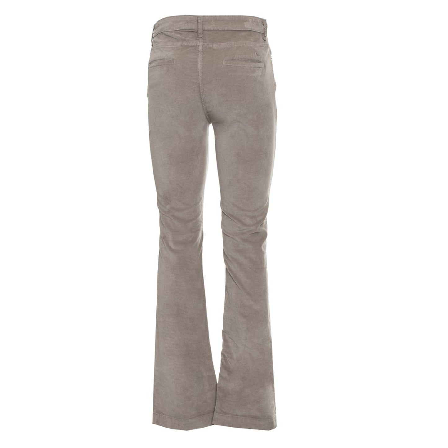 Pantalon Harmont&amp;Blaine 