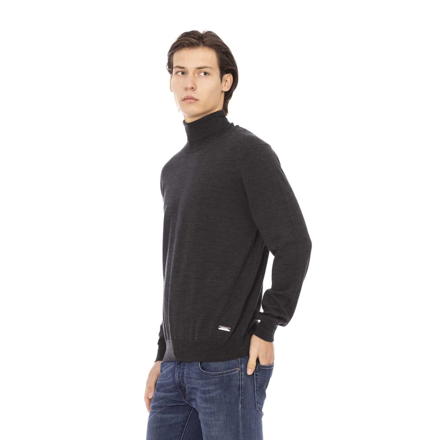 Baldinini Trend Sweaters 