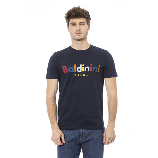 Baldinini Trend Camisetas