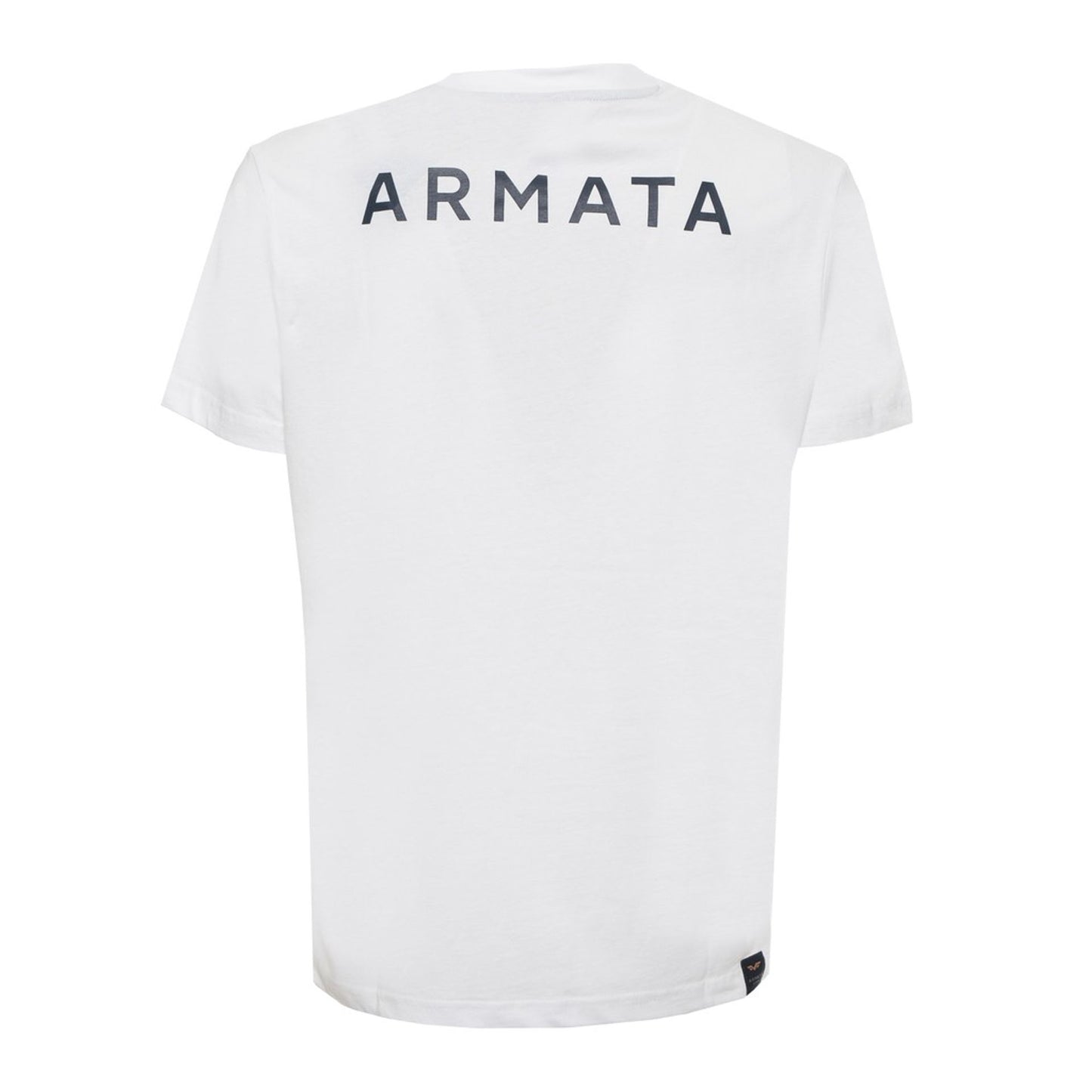 Armata Di Mare Camisetas