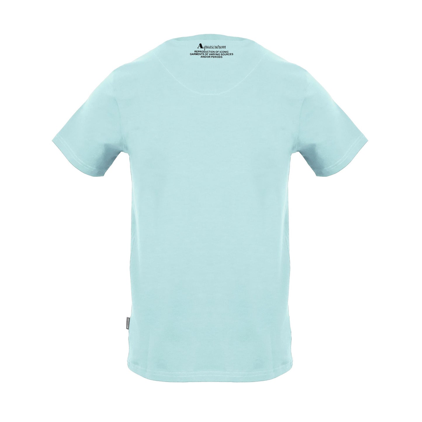 Aquascutum Camisetas