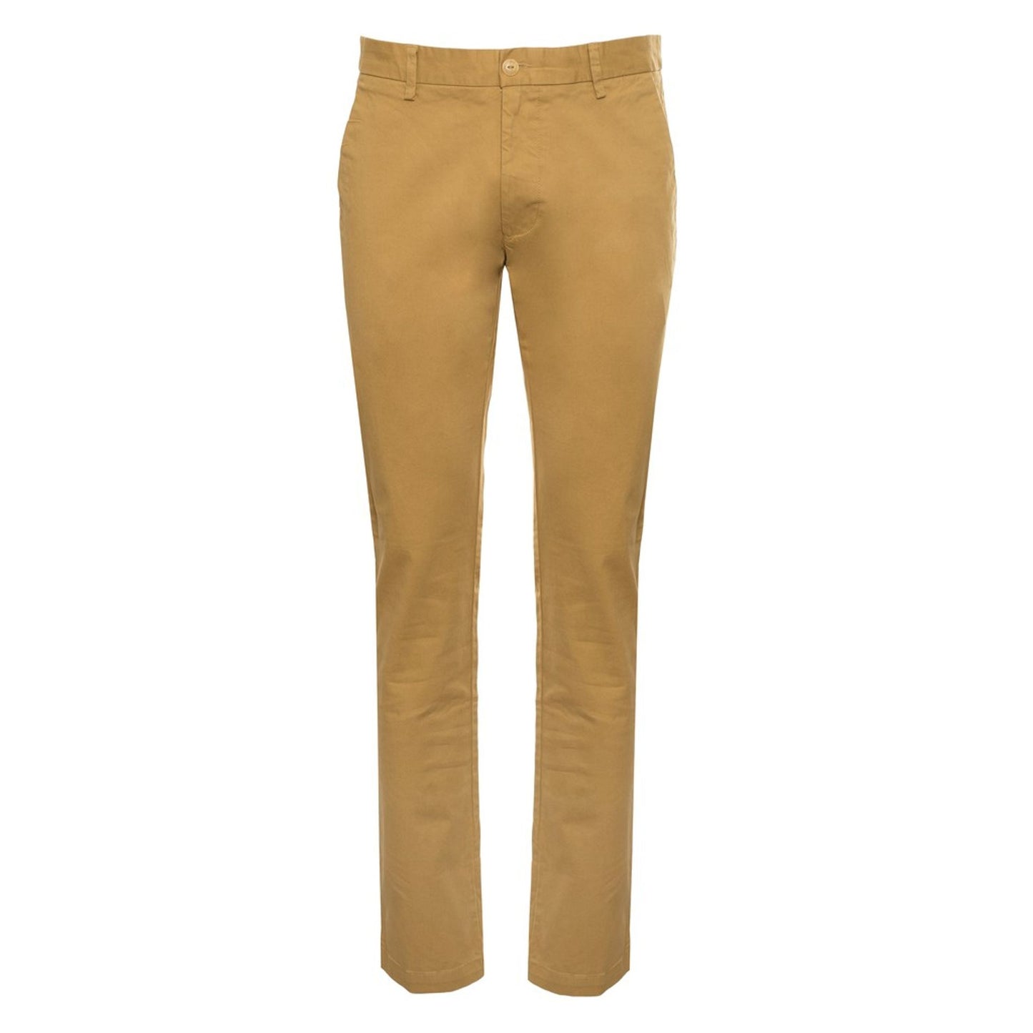 Harmont &amp; Blaine Pantalon en jean 