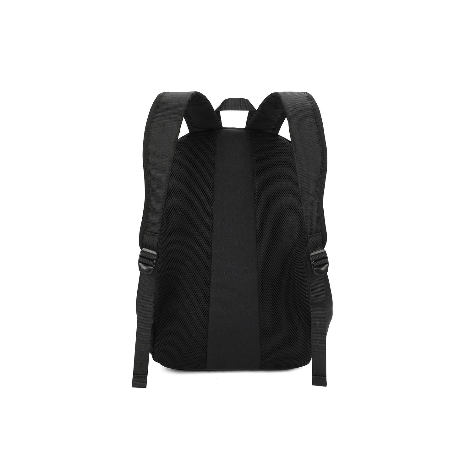 Aoking Backpacks 